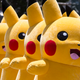 Illustration for article titled Last Year, The Pokémon Company Made More Money Than Ever